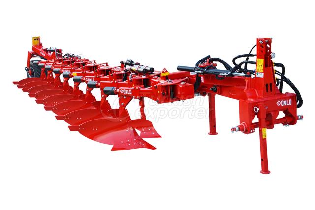 Agricultural Machines Forie Global B2b Marketplace