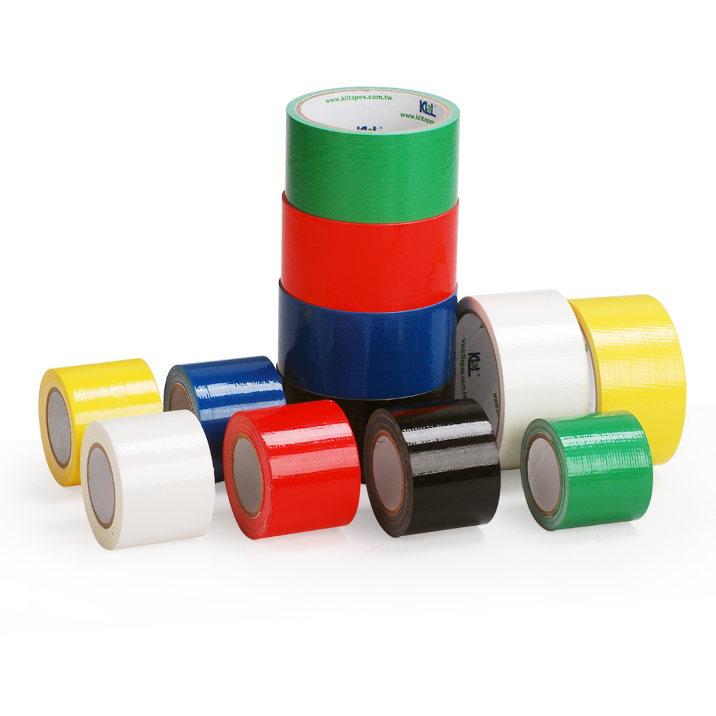 Cloth Tape