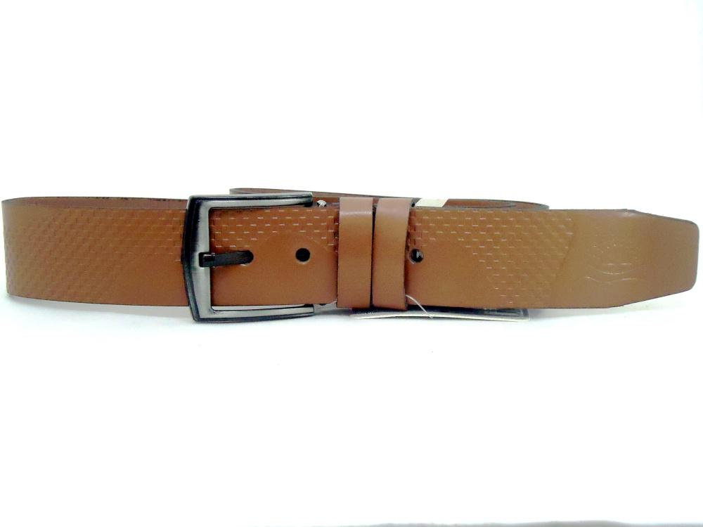 Belt 01-90-232