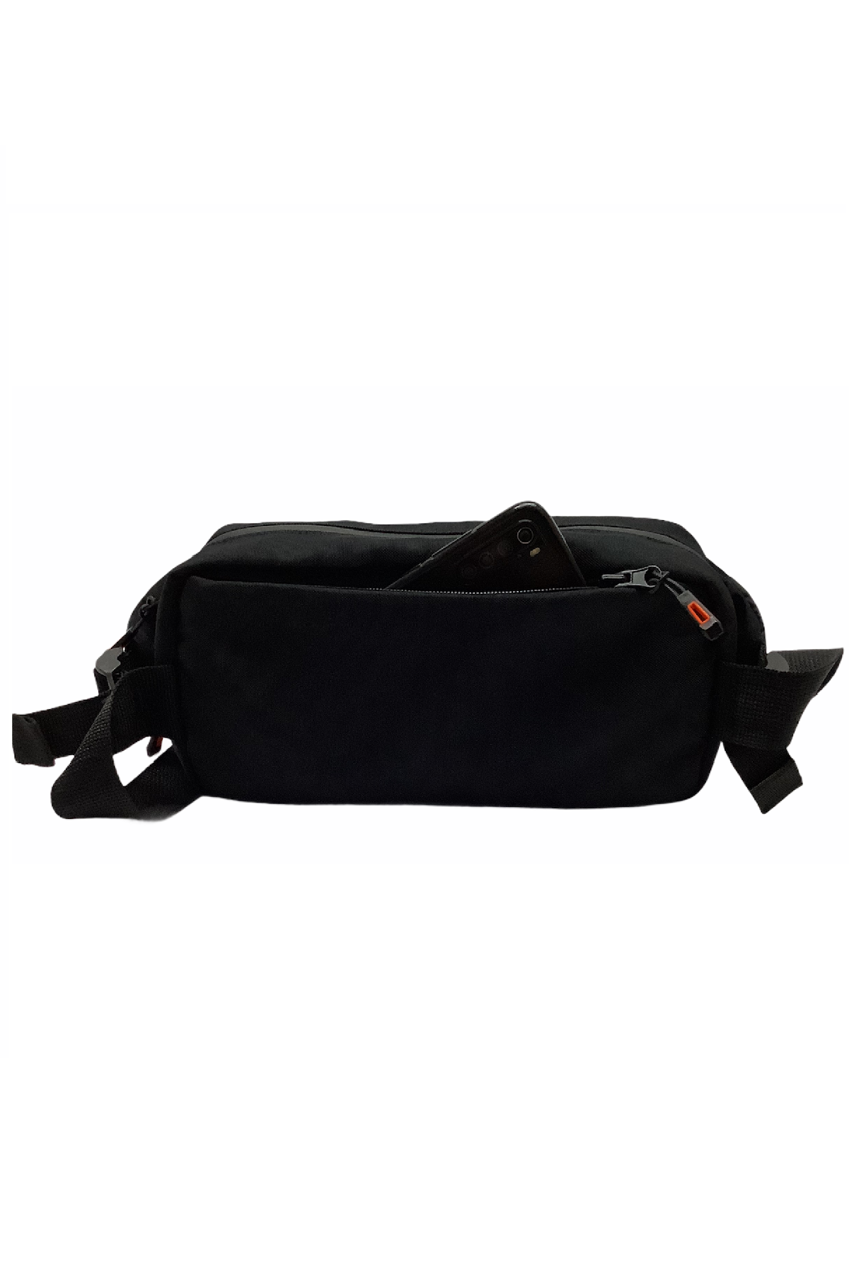 Bolso bandolera Blockade