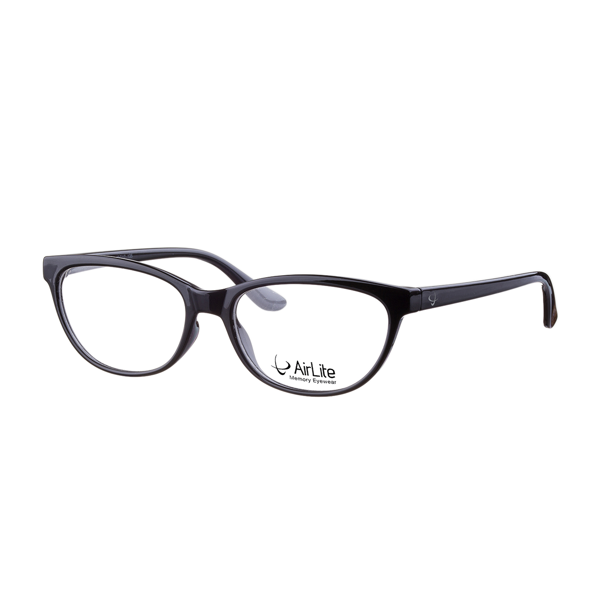 AirLite Optical Frame Women Eyewear 402 C75 4817