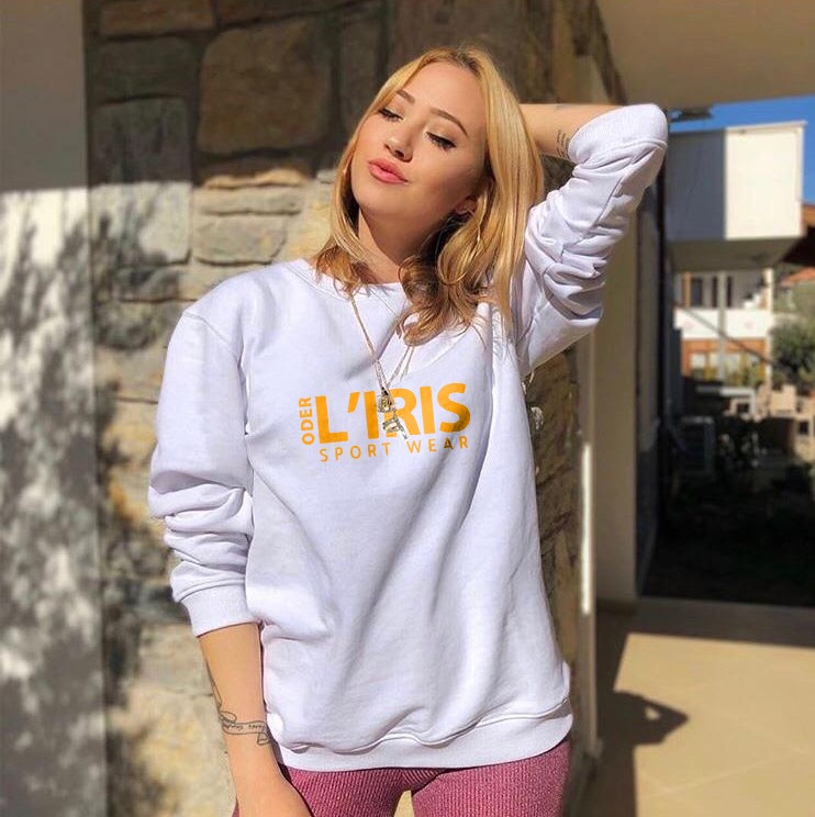 Sportswear