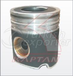 Engine Piston 1907473