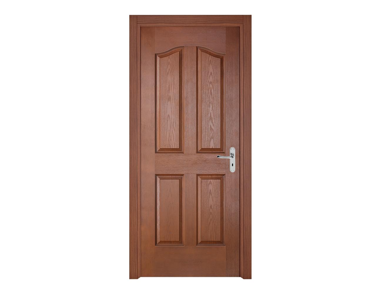 Ekador Doors - American