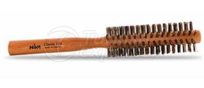 Classic Serie Professional Hairbrushes 881241