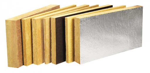 INSULATION PRODUCT