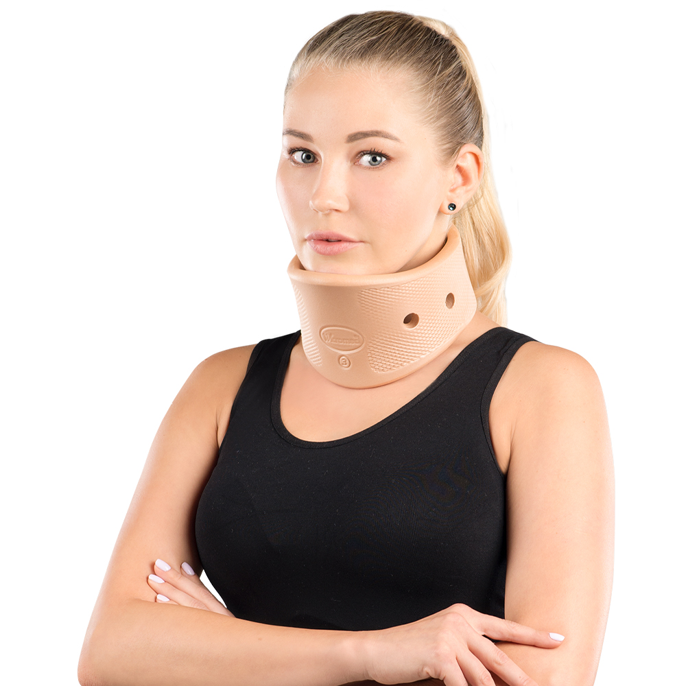 Collar cervical