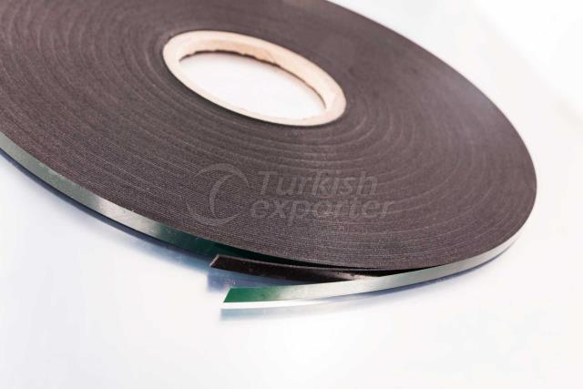 Butyl Tape