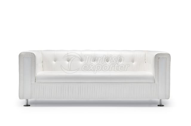 Lagos Sofa