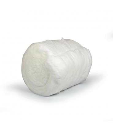 Padding Bandage Cotton