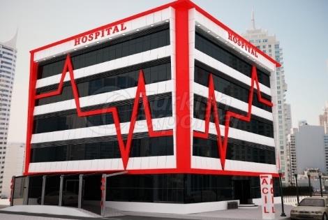 Clinics and Medical Buildings 17-20170405-171620-3