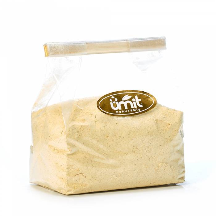 Ginger Powder