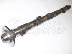 Bmw Camshaft Bar