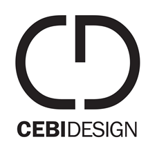 CEBI COLOR CODES