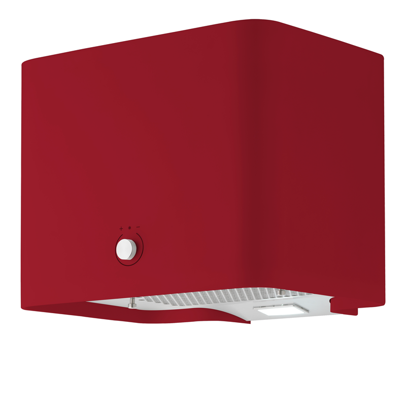 Cooker Hoods
