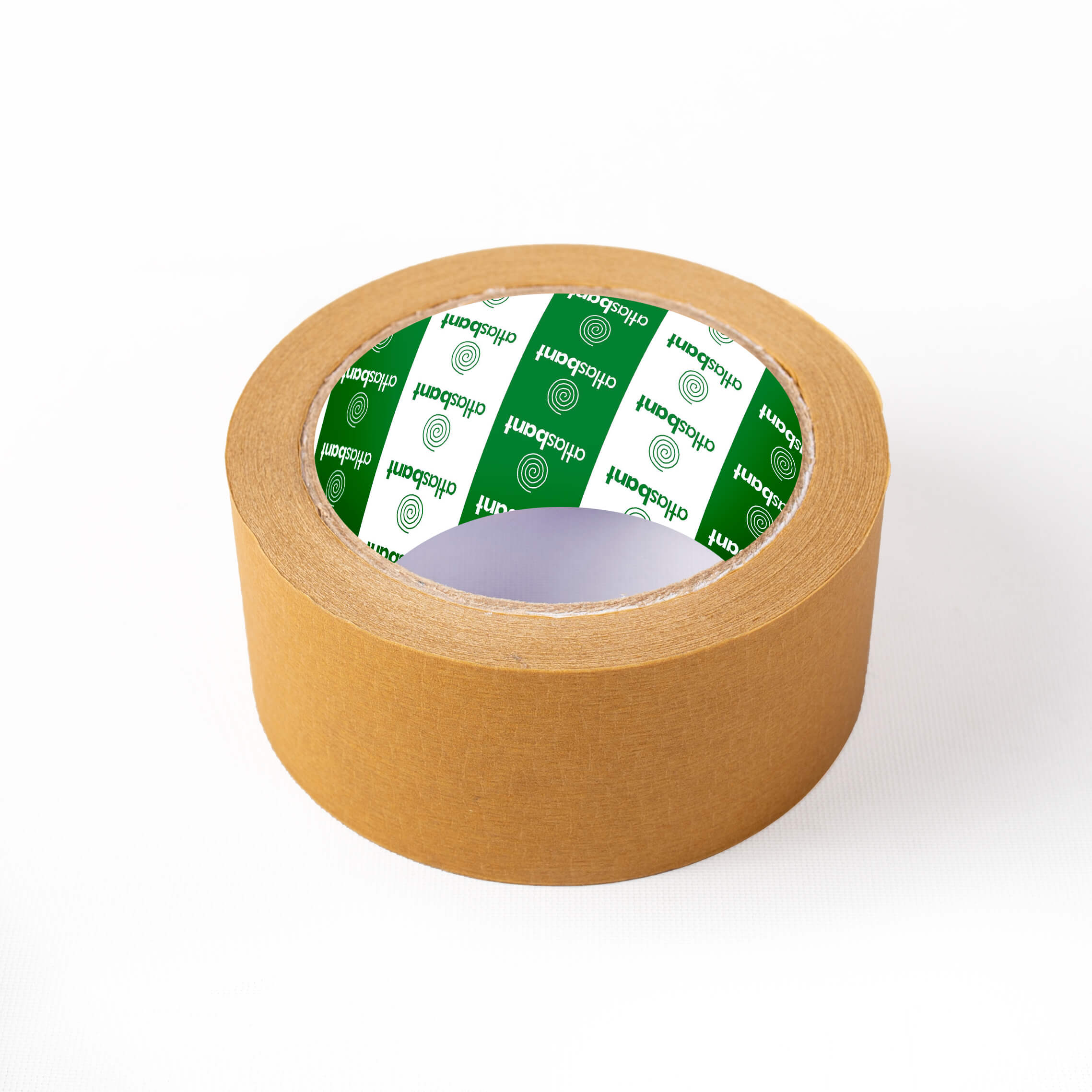 Masking Tape