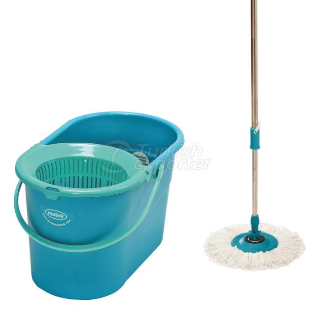 Motek Magic Mop