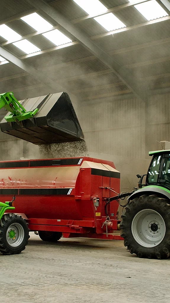 Pellet Fuel
