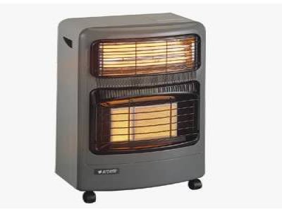 Catalytic Stove Stone
