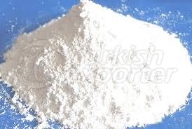 Titanium Dioxide