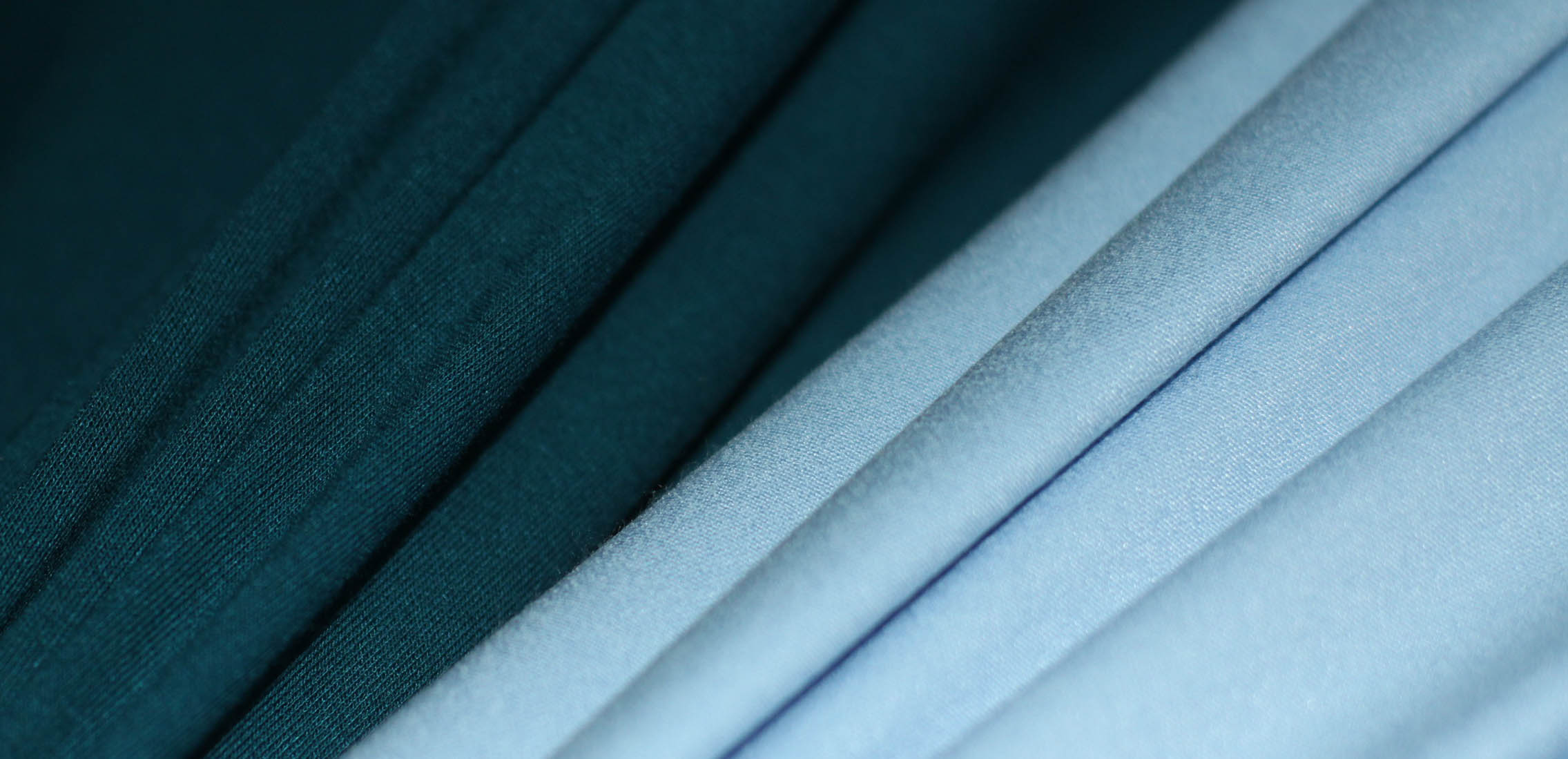 Knitted Fabrics