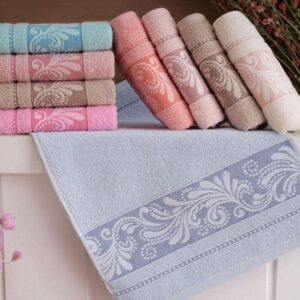 Towel