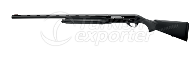 Rifle Semi-Automático de Mão Esquerda Raffaello