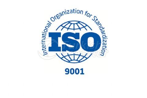 ISO 9001孔侑dF4y2Ba