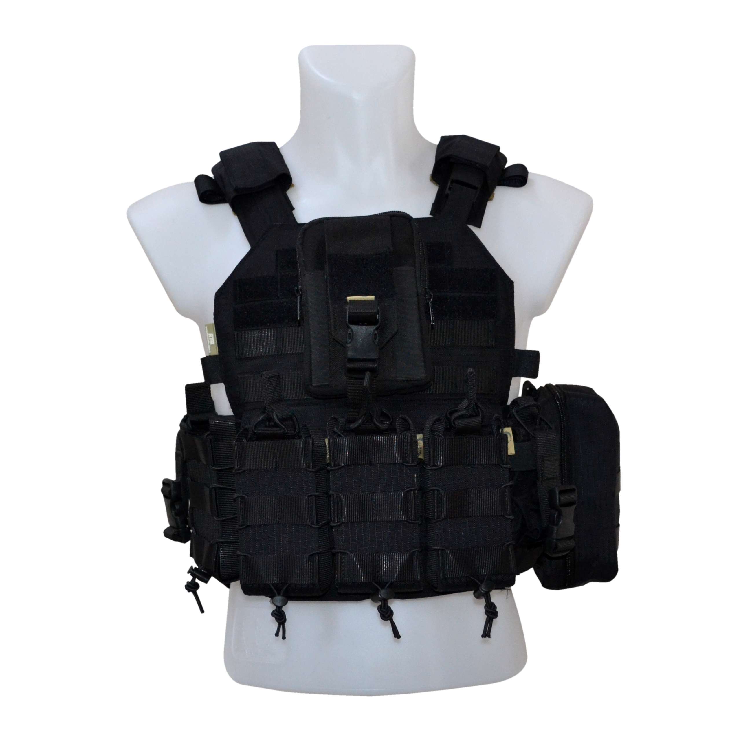 Military Tactical Gears