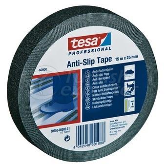 Anti Slip Tapes