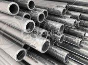 Stainless Steel 310 Seamless Pipe