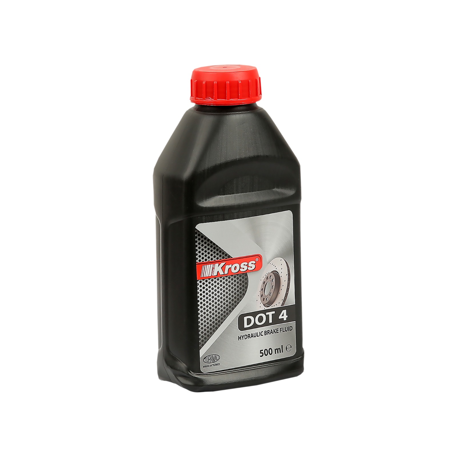 KROSS – DOT 3-500 ML