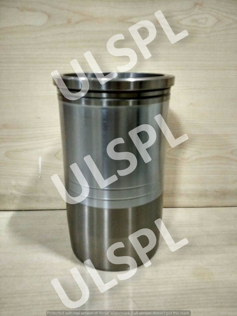 Cylinder Liner