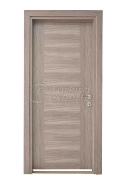 Tangarika Doors Ya-5035