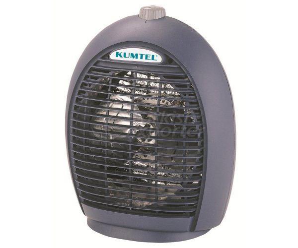 Heater