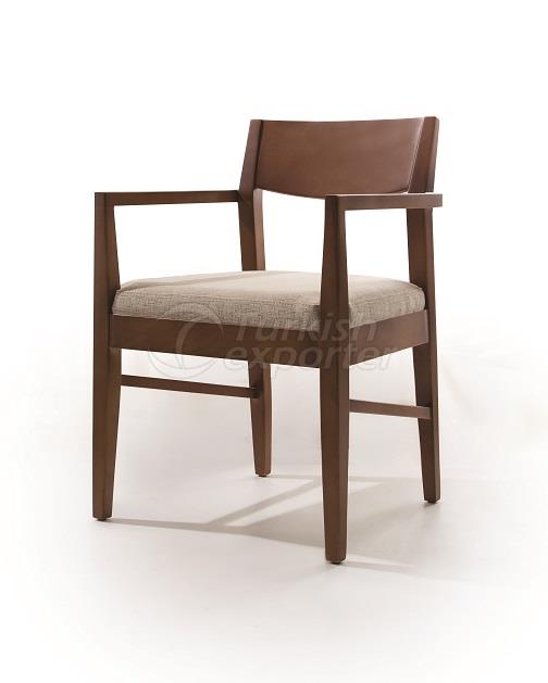 Restaurant Furniture Turkey, Restaurant Furniture Turkish Top Suppliers
