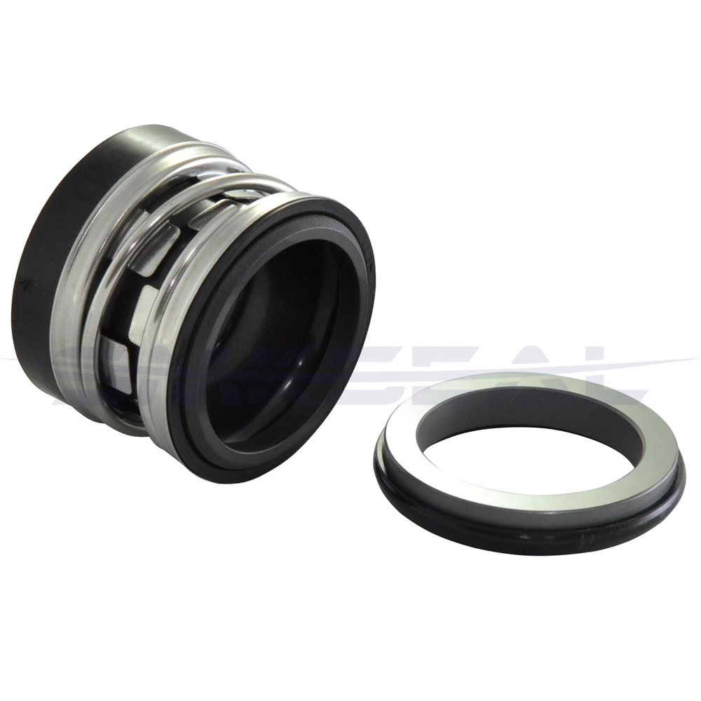 Mechanical Seal