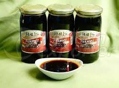 Melaço de uva