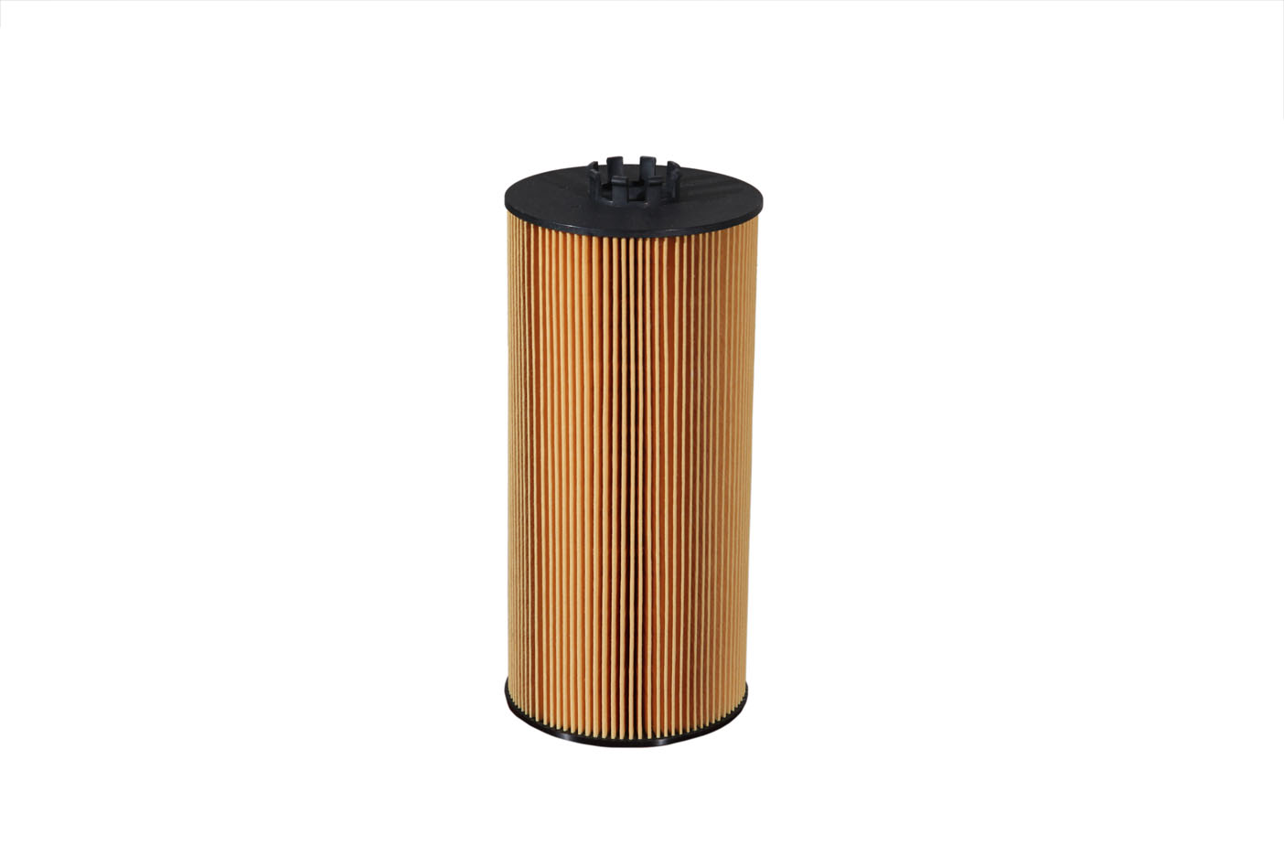 FE51511 Oil Filter
