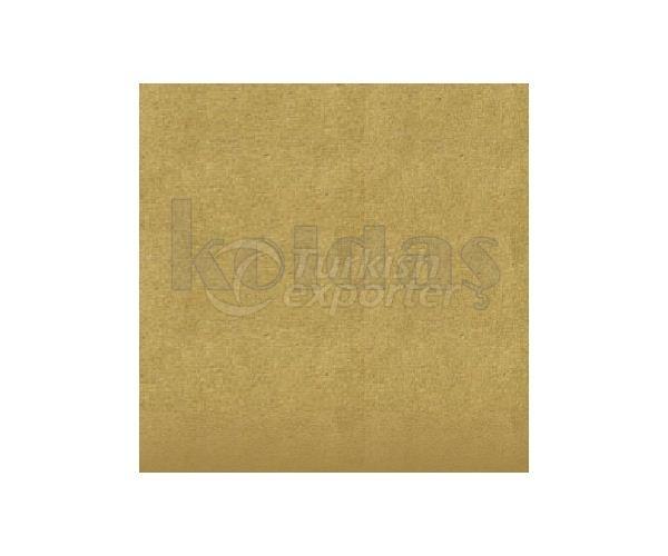 Eco Kraft Paper