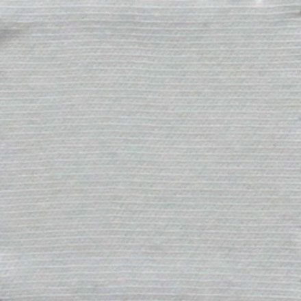 Combed Cotton Single Jersey