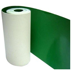 PVC CONVEYOR BELT 