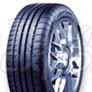 Summer Tire -Pilot Sport 2