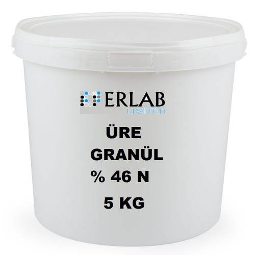 Urea Granule