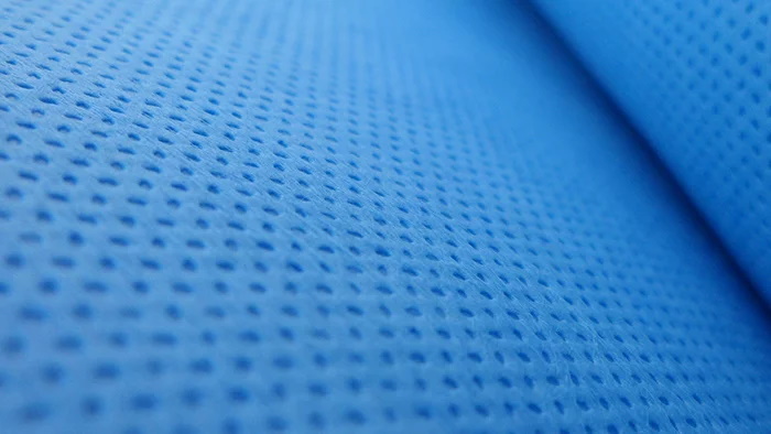 SMMS Non-Woven Fabric