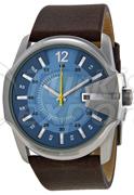 Diesel Mens Watch DZ1399