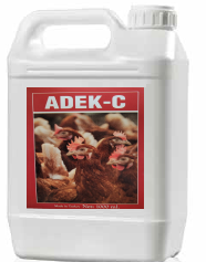 Agro Adek-C