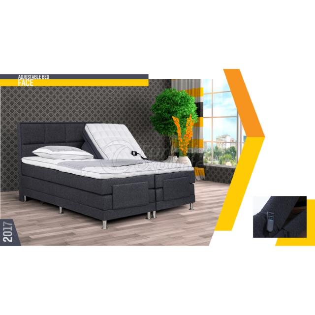 Cama - Boxspring