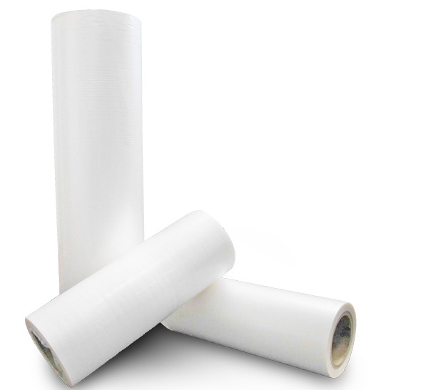 Polyethylene Vacuum Sheet