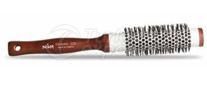 Ceramic Serie Professional Hairbrushes 882255